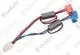 VAILLANT-Kabelbaum-24V-Ebox-VWL-155-2-A-230V-u-w-Vaillant-Nr-0020192805 gallery number 1